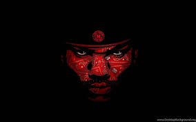 Gta 5 online, gta 5, money, gangs, online, bandit, hd wallpaper. Blood Gang Wallpapers Top Free Blood Gang Backgrounds Wallpaperaccess