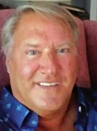 Obituary information for Thomas A. Trull