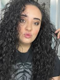 Join us for Bootcamp Fitness today, Tuesday, at 5:30 PM! 💪🏽🚀 Expect  high-energy barbell pumping workout, strength-building moves, and a  supportive community to push you to your best! Whether you're a beginner