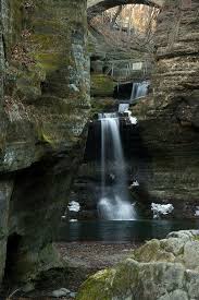 Castle rock state park il. Camping In Illinois Camping In Illinois Castle Rock State Park Illinois State Parks