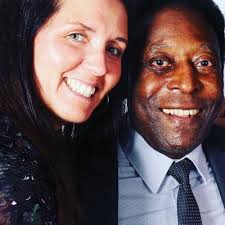 Catherine Sharp (cibill120@)