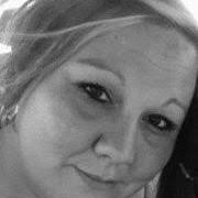 Lisa Beauchamp (cossymoto)