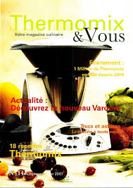 Thermomix Search Results Free Dawnload Page 2 Thermomix Thermomix Desserts Cooking