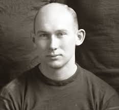 List of Michigan Wolverines head football coaches