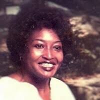 Search Ethel Price Obituaries and Funeral Services