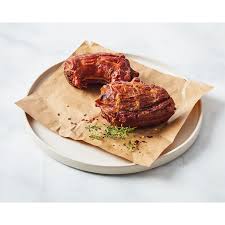 Chop in food processor and put in large. Smoked Turkey Necks 1 Lb Instacart
