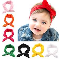 4.7 out of 5 stars. Buy Girls Hair Bands Online At Best Prices In India Amazon In