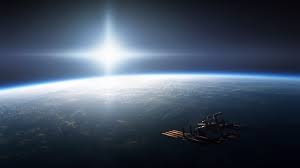 Multiple sizes available for all screen sizes. Nasa 2560x1440 Wallpapers Top Free Nasa 2560x1440 Backgrounds Wallpaperaccess