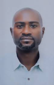 Mobolaji Johnson Ojo