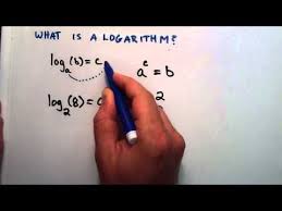 Check Out The Youtube Channel Learn Math Tutorials The Lessons Are Presented In A Very Straight Forwa Learning Math Math Tutorials High School Mathematics