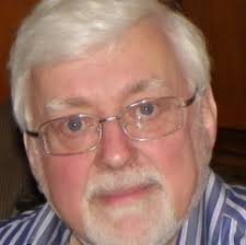 JOHN GAULD PHOTOGRAPHY