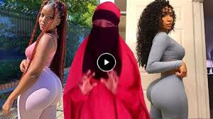 Maybe you would like to learn more about one of these? Labaran Batsa Sumayya Gindi Labaran Batsa Sumayya Gindi Labaran Batsa Sumayya Gindi Yar Gata Gindi Farkon Cin Gindi Wannan Page Din An Samar Dashi Ne Domin Jin Dadi Asha Gindi A