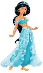 Aurora enjoys using her imagination and sharing stories with her forest friends. Disney Prinzessinnen Disney Wiki Fandom