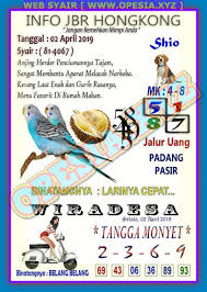 Ganong Info Info Jbr Hongkong