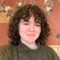 2400+ "Schumacher”" profiles