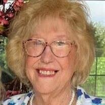 Virginia Doris Horn Sizemore Obituary