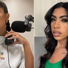 Fallon Gregory: 'How do you plan to show up and genuinely generate change  this NAIDOC Week?'