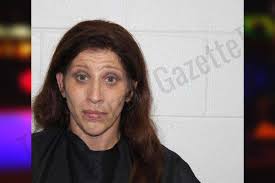 Tabatha Mcguire: https://thegeorgiagazette.com/habersham/tabatha-mcguire/