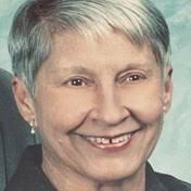 Misiewicz Family Obituaries