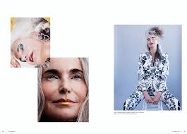 Samantha Wolov, Photographer