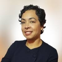 Harry Griffith Email & Phone Number