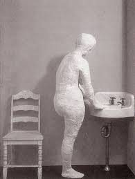 George segal was born in new york on november 26, 1924, to a jewish couple who emigrated from eastern europe. Adolf Borbein On The History Of The Appraisal And Use Of Plaster Casts Of Ancient Sculpture George Segal Ancient Sculpture Sculpture Artist