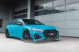 Image result for Miami Blue 1976 Audi