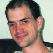 Répertoire des avis de décès de la Coopérative nationale de l'information  indépendante