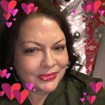 Sonya Barraza's Instagram, Twitter & Facebook