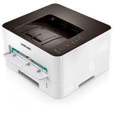 This chapter describes the main functions for service, such as the product maintenance method. Samsung M2825nd Printer Driver Download For Windows