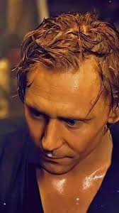 Tom Hiddleston in The Hollow Crown: Exploring Prince Hal and Henry V