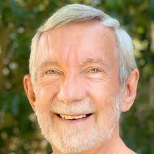 Stemquest holiday programme for kids in Silverdale