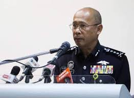 Ketua polis daerah gombak, acp arifai tarawe berkata kesemua suspek berusia 32 hingga 66 tahun itu dikatakan aktif dalam kegiatan tersebut di lembah klang sejak awal tahun ini. Sinarharian Results For Ipd Gombak