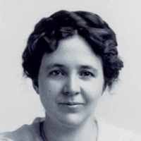 Emma C. Riggs (1886–1976)