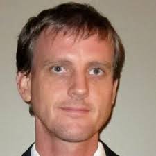 Erin Michael McCormack, Lawyer in Salisbury, Maryland