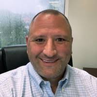 Erez Wolf Email & Phone Number