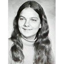 Mary Smith Obituary (2015)