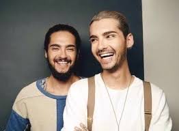Bill kaulitz is currently single, according to our records. Bill And Tom Kaulitz Explore Tumblr Posts And Blogs Tumgir