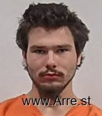 Nathan Sapp Monongalia (NCRJ), West Virginia http://Arre.st/WV-1005415698