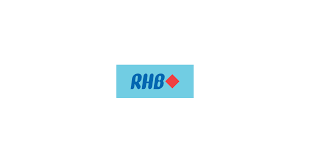 Government staff, glc and pensioners also can apply !! Rhb Small Business Loan Offers Loan Up To Rm300 000 Within 5 Working Days