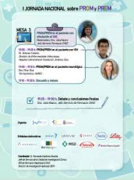 Descargar ebook servicio jefe descarga libros gratis pdf epub from cdn1.descargalibros.gratis. Y5zip5tg5r9wrm