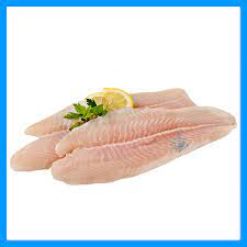 Check spelling or type a new query. Alaska Pollock Fillet Fish Malaysia Kuala Lumpur Kl Selangor Kepong Wholesaler Supplier Retailer Supply Fishplus