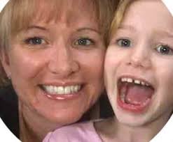 Close the Gap: Hear how the Cochlear™ Baha® System helped Michelle close  her air-bone gap