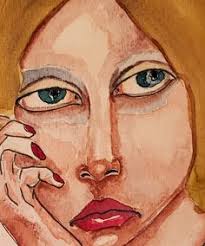 28 ideer om Renée Pedersen