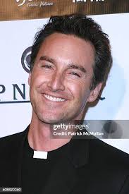 60 Les Duex Photos & High Res Pictures