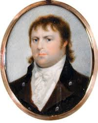 Explore Miniature Collection