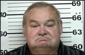 No bond for accused wife shooter