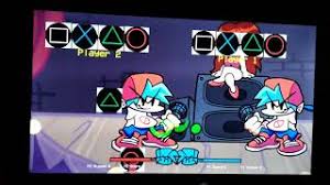 Download now name your own price. Friday Night Funkin Playstation 4 Edition Read Description Youtube