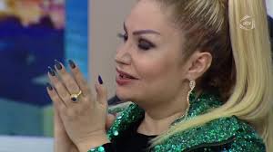 Eldəniz Məmmədov və Mətanət Əsədova