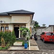 Sejuk tenang aman nyaman view perbukitan. Dijual Rumah Siap Huni Bagus Di Ngaliyan Lt 128m2 Bonus 2 Ac Harga Murah Di Semarang Tribunjualbeli Com